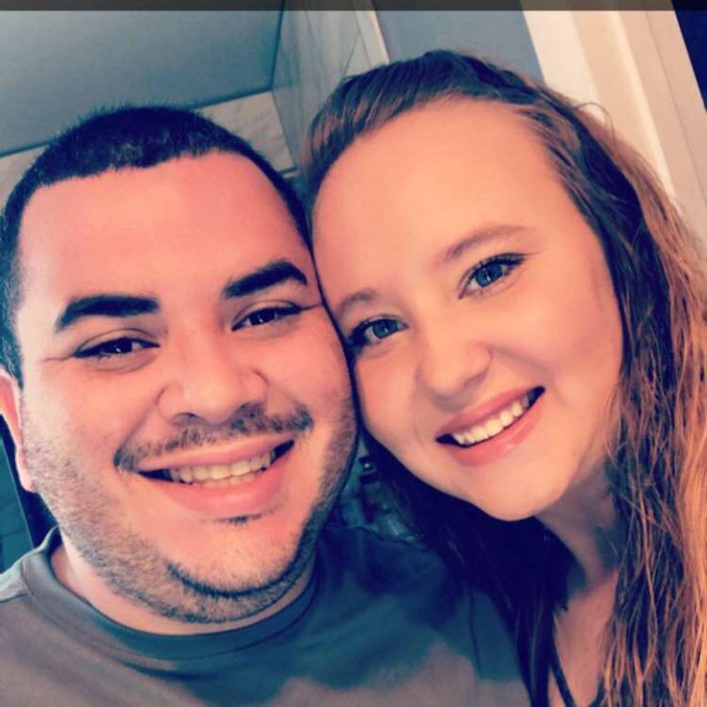 Meet your Posher, Shanna